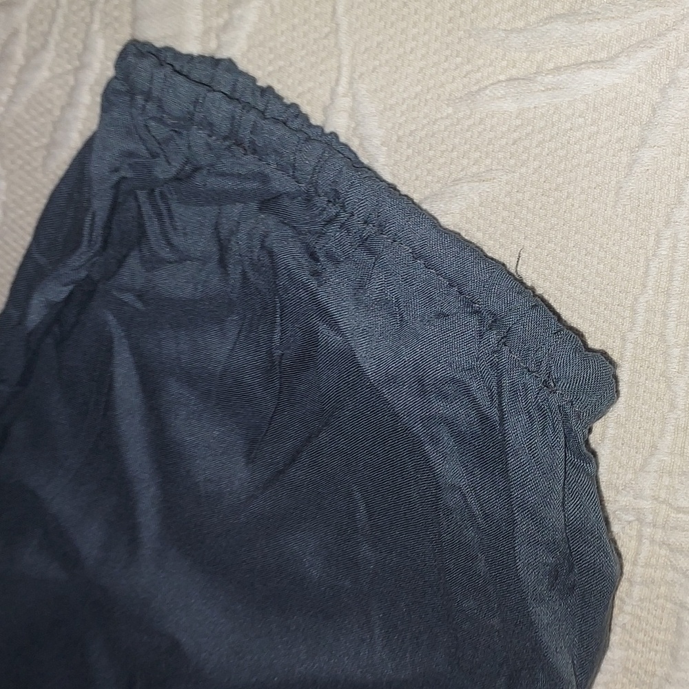 Venice Blue Dress NWT - Picture 9 of 10
